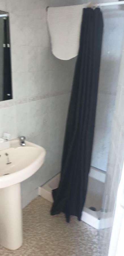 Coastal Roomz Blackpool Chambre photo